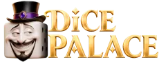 DicePalace Logo