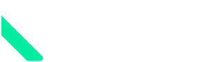 Rolleto Logo